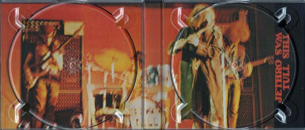 this-was-(40th-anniversary-collectors-edition)