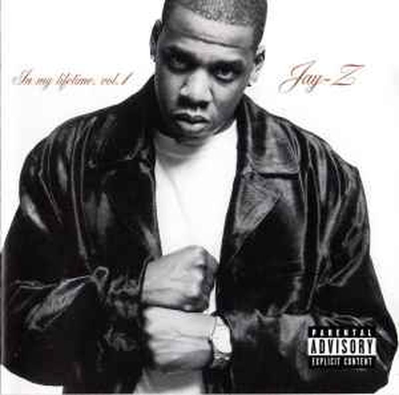in-my-lifetime,-vol.-1