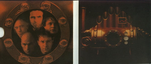 this-strange-engine