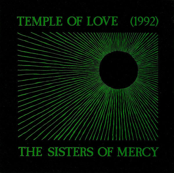 temple-of-love-(1992)