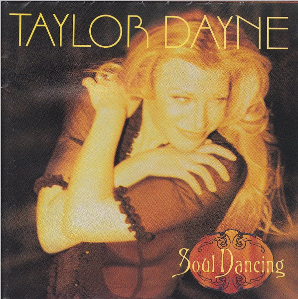 soul-dancing