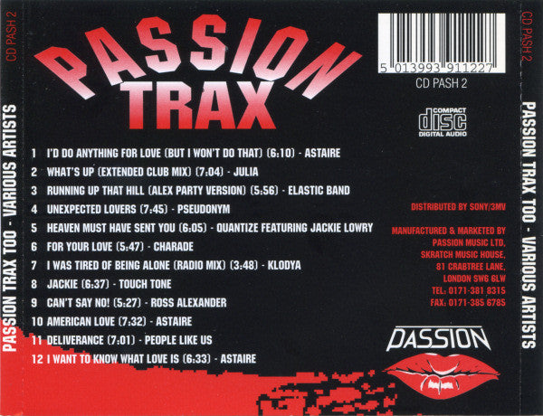 passion-trax-too