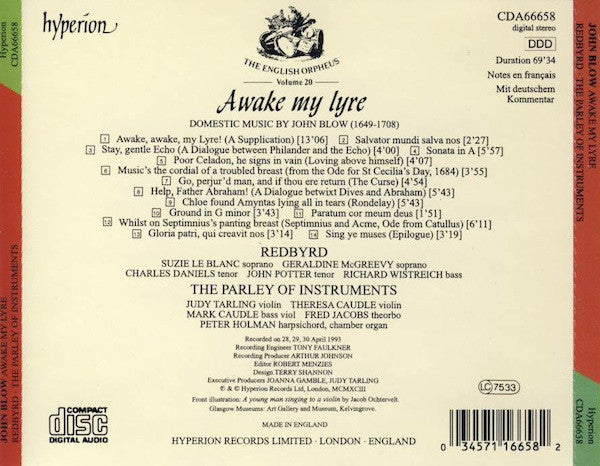 awake-my-lyre