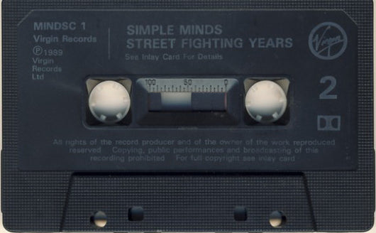 street-fighting-years