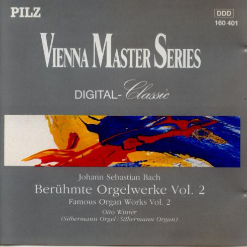 berühmte-orgelwerke-vol.-2---famous-organ-works-vol.-2