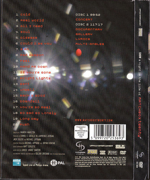 show-(a-night-in-the-life-of-matchbox-twenty)
