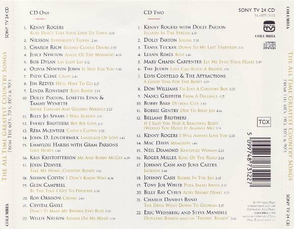 the-all-time-greatest-country-songs-from-the-60s,-70s,-80s-&-90s