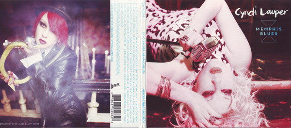 memphis-blues