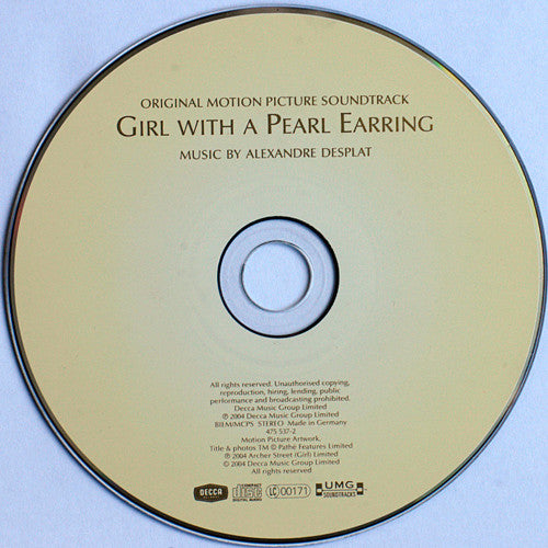 girl-with-a-pearl-earring-(original-motion-picture-soundtrack)