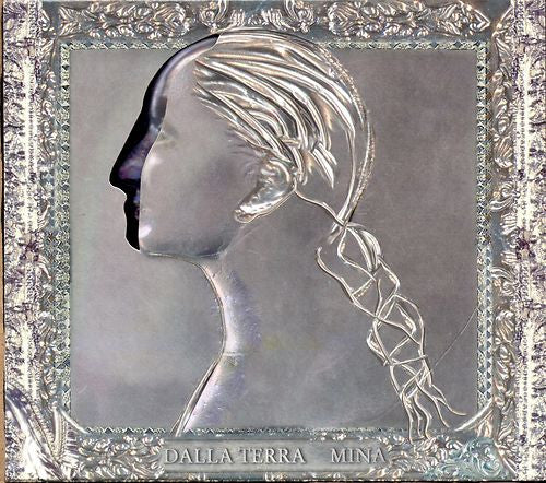 dalla-terra