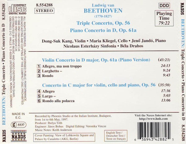 triple-concerto-•-piano-concerto-in-d-major,-op.-61a