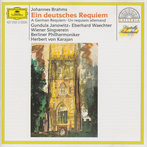 ein-deutsches-requiem-(a-german-requiem-•-un-requiem-allemand)