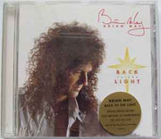 back-to-the-light