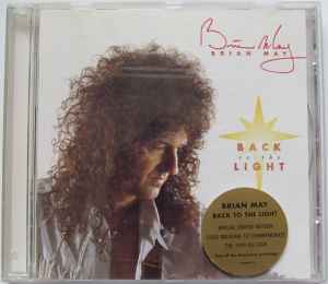 back-to-the-light