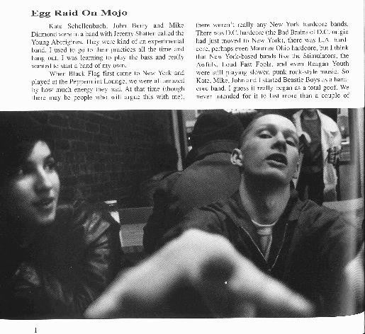 anthology:-the-sounds-of-science