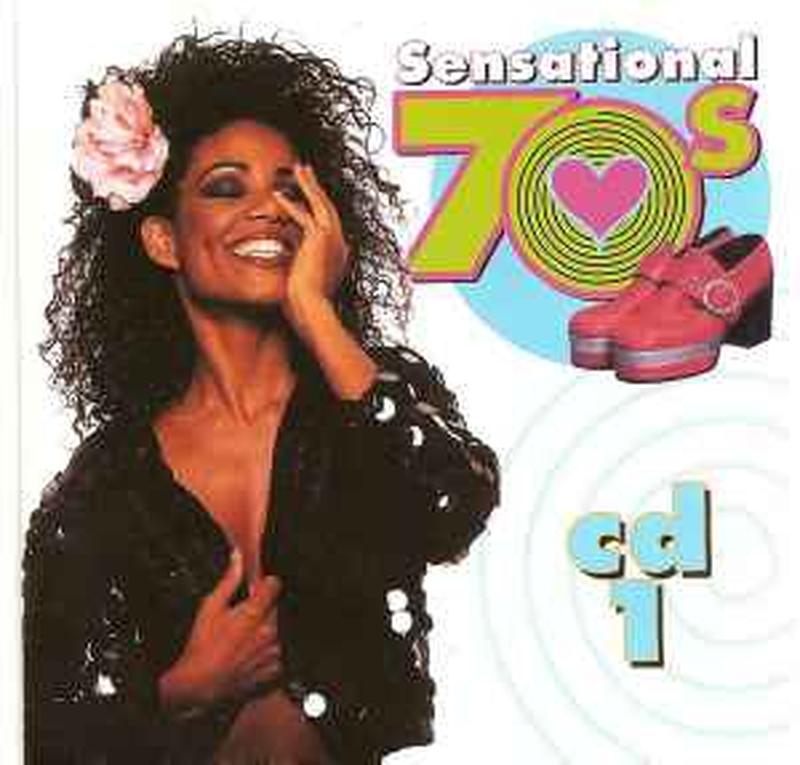 sensational-70s