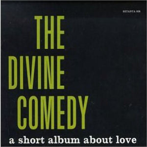 a-short-album-about-love