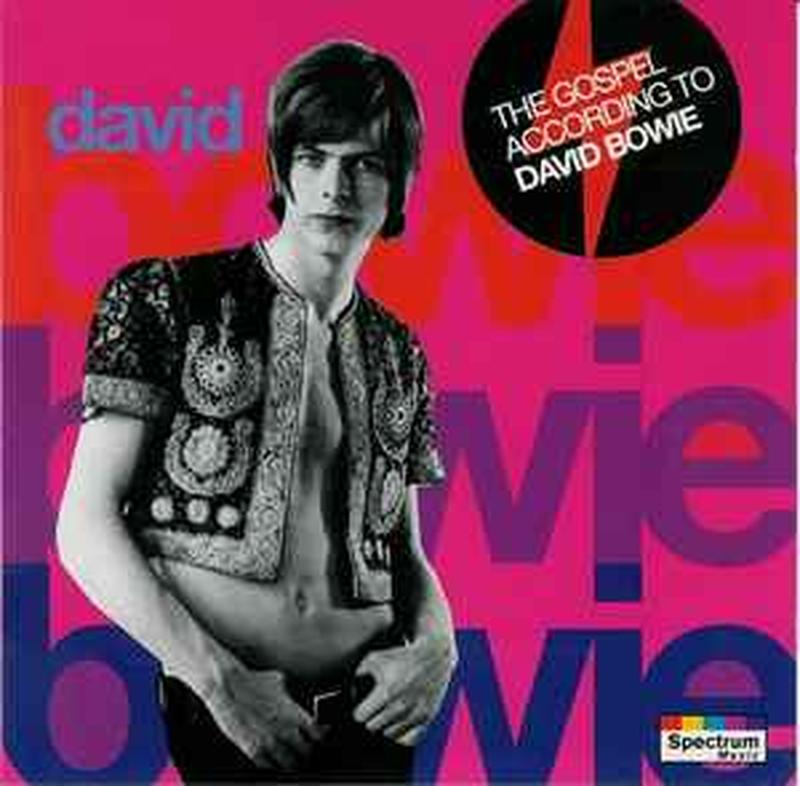 the-gospel-according-to-david-bowie