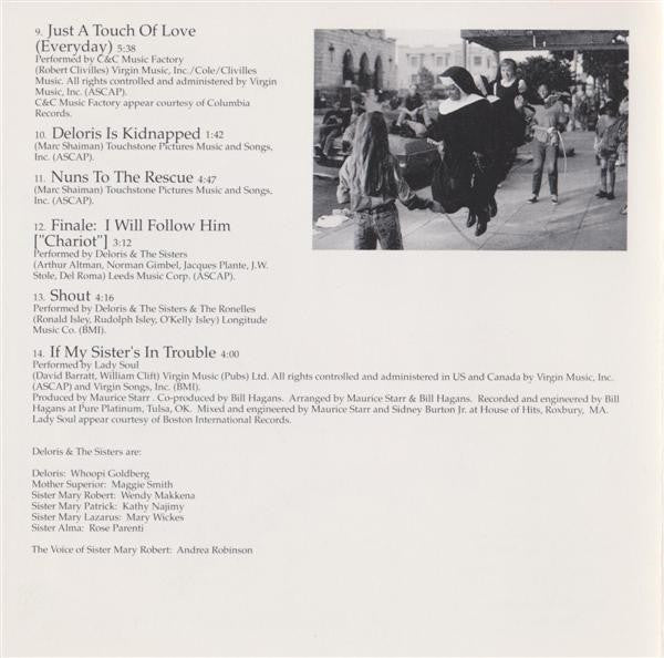 music-from-the-original-motion-picture-soundtrack:-sister-act