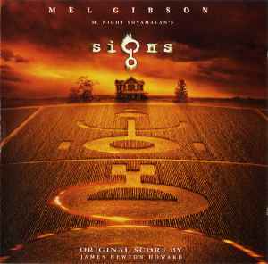 signs-(original-score)