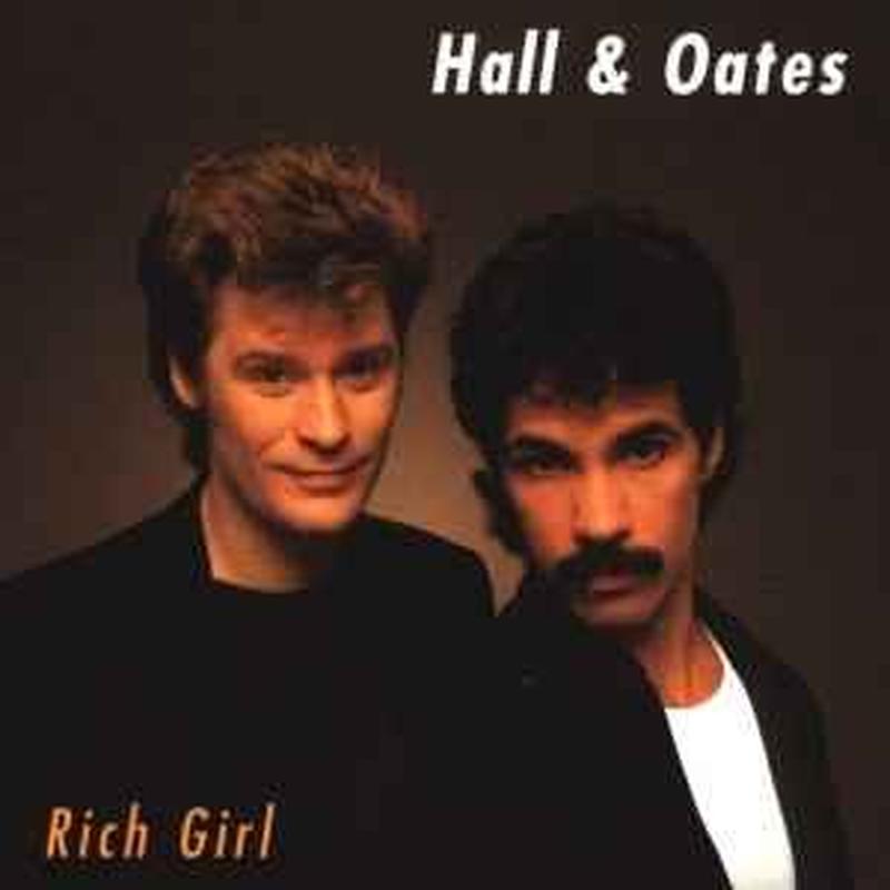 rich-girl