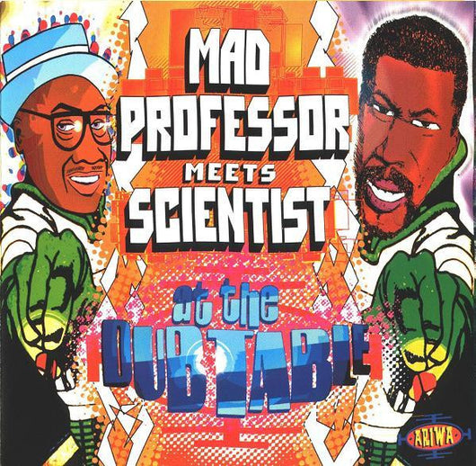 mad-professor-meets-scientist-at-the-dub-table