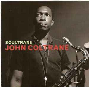 soultrane