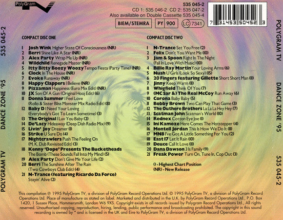 dance-zone-95