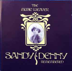 the-music-weaver-(sandy-denny-remembered)