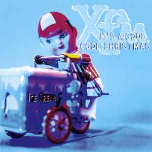 its-a-cool,-cool-christmas