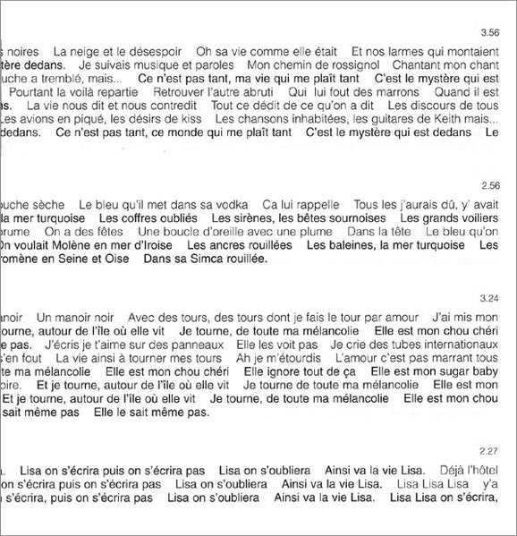 la-vie-théodore