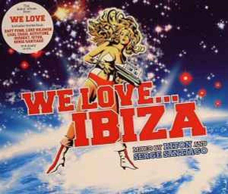 we-love...-ibiza