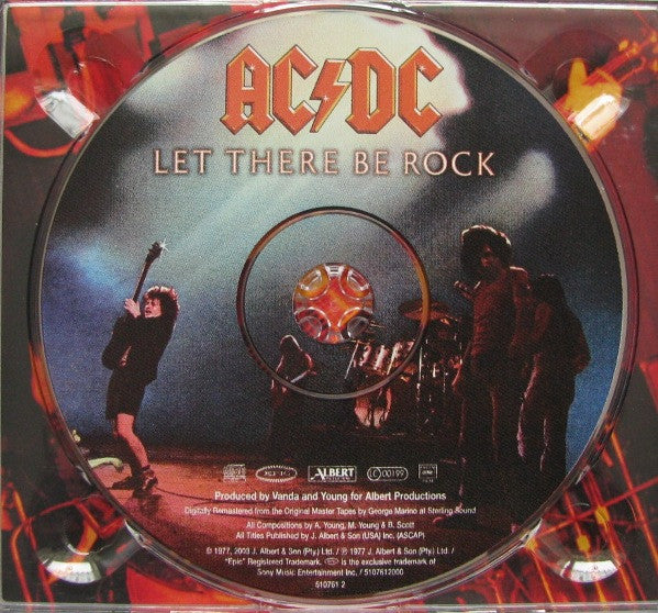 let-there-be-rock