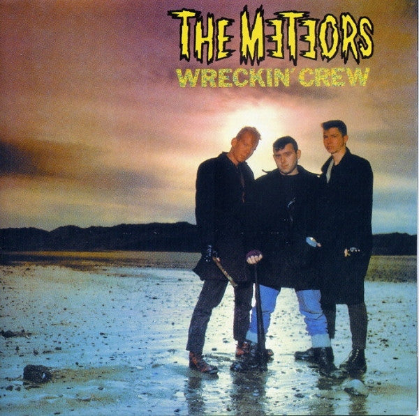 wreckin-crew