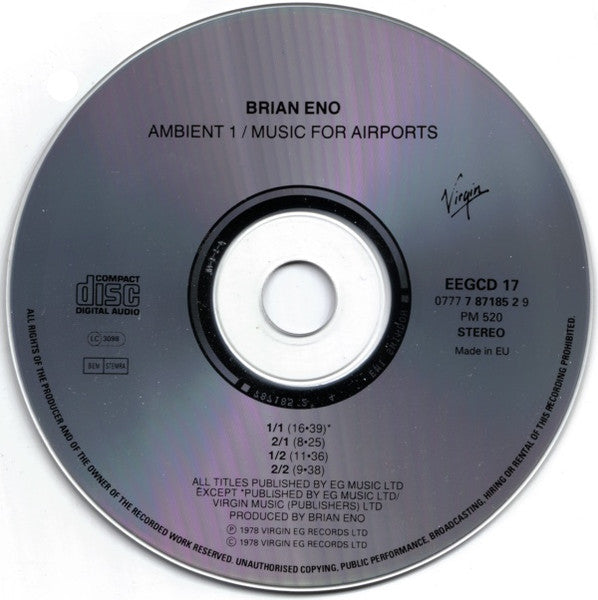 ambient-1-(music-for-airports)