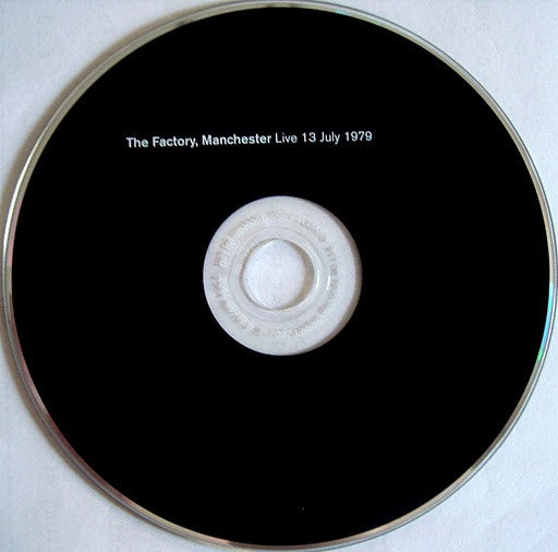 unknown-pleasures