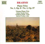 piano-trios-no.-1,-op.-8-·-no.-2,-op.-87
