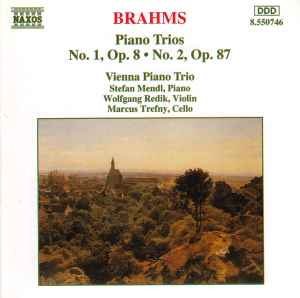 piano-trios-no.-1,-op.-8-·-no.-2,-op.-87