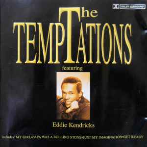 the-temptations-featuring-eddie-kendricks