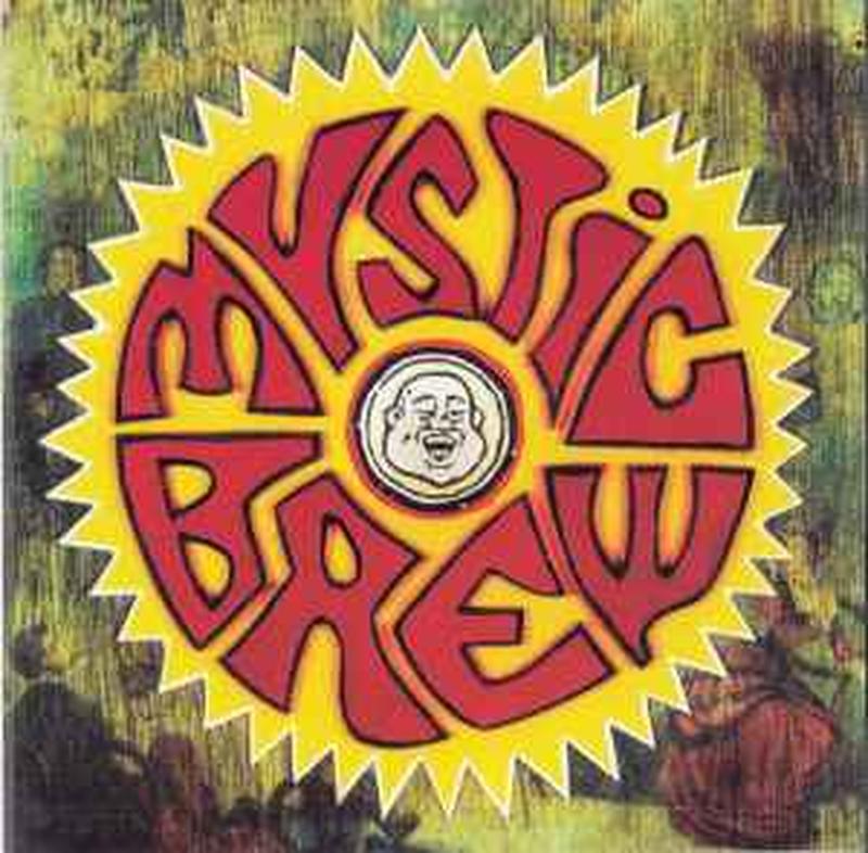 mystic-brew-(the-flavour-of-fat-city)