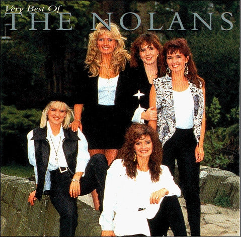 very-best-of-the-nolans