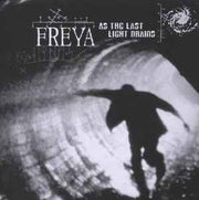as-the-last-light-drains