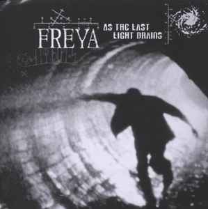 as-the-last-light-drains