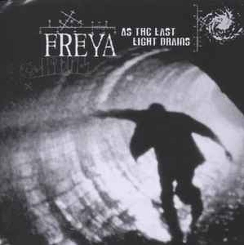 as-the-last-light-drains