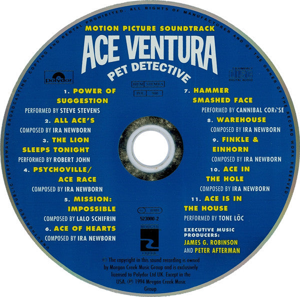 ace-ventura:-pet-detective-(motion-picture-soundtrack)
