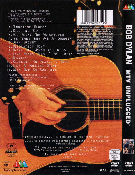 mtv-unplugged