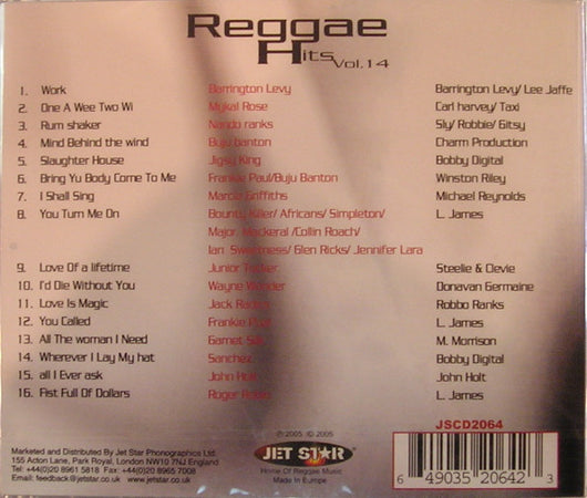reggae-hits-vol.-14