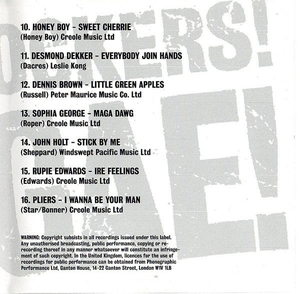 roots!-rockers!-reggae!---volume-three