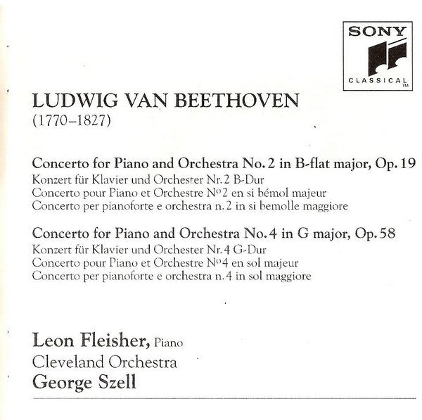 piano-concertos-no.-2-&-no.-4
