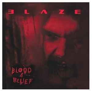 blood-&-belief